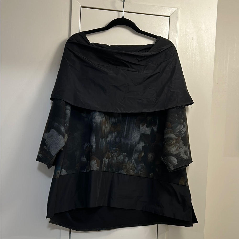 Igor Dobranic NWOT